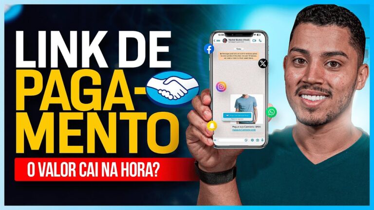 Saldo do Cartão Prize: Tudo que Você Precisa Saber