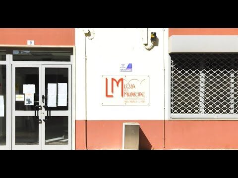 Loja do Munícipe: Facilitando Serviços em Vila Franca de Xira