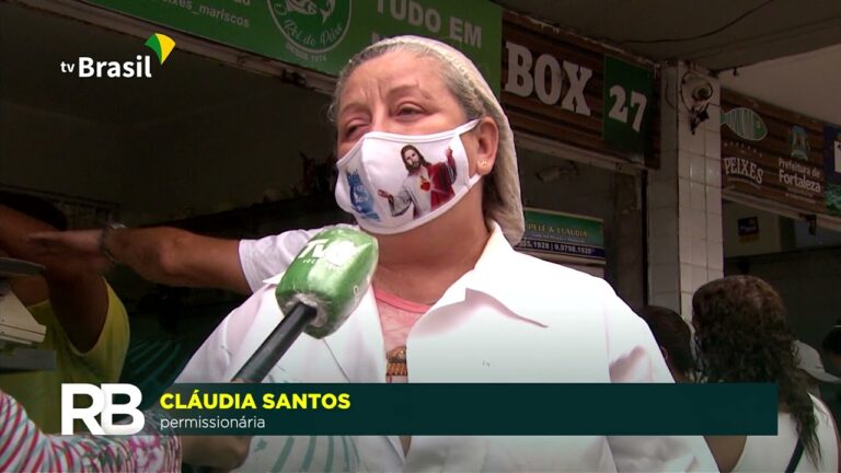 Medidas de Segurança para a Páscoa Durante a Covid-19