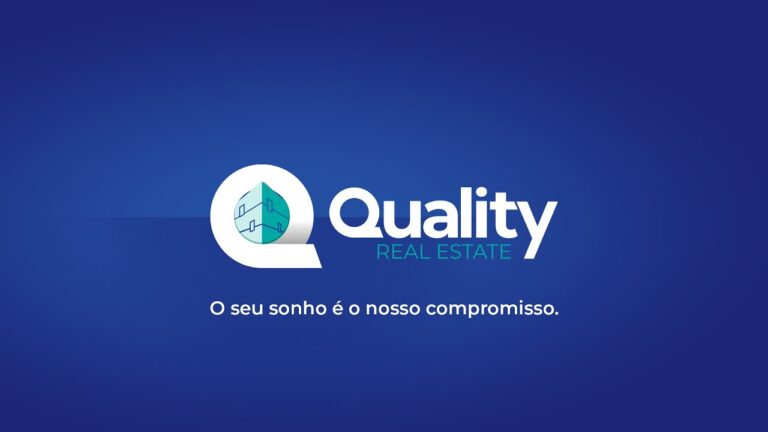 Casas para Alugar no Concelho de Almada