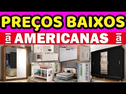 Catálogo de Preços de Filmes Brasileiros