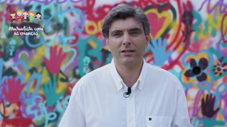 Melhores Dentistas em Covilhã: Guia Completo para Sorrir com Confiança