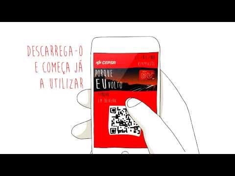 Ativar Cartão: Motivos para Retornar