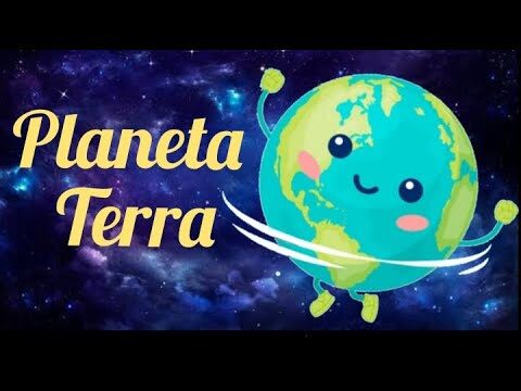 Instituto Português do Mar e da Atmosfera: Uma Nova Morada para a Ciência Oceânica