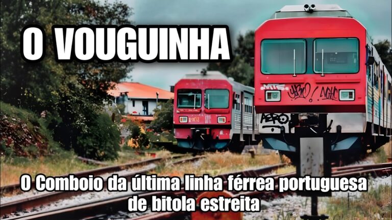 Descubra o Horário Ideal para Aproveitar o Vouguinha