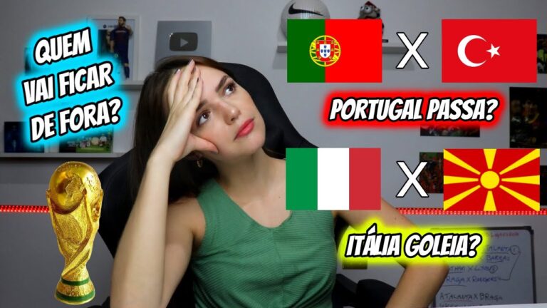 Bilhetes Online para Portugal e Maced&ocirc;nia