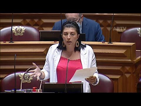 Entendendo a Tabela Remuneratória da Função Pública