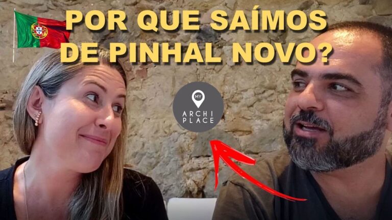 Hora Certa em Pinhal Novo: Sincronizando sua Rotina