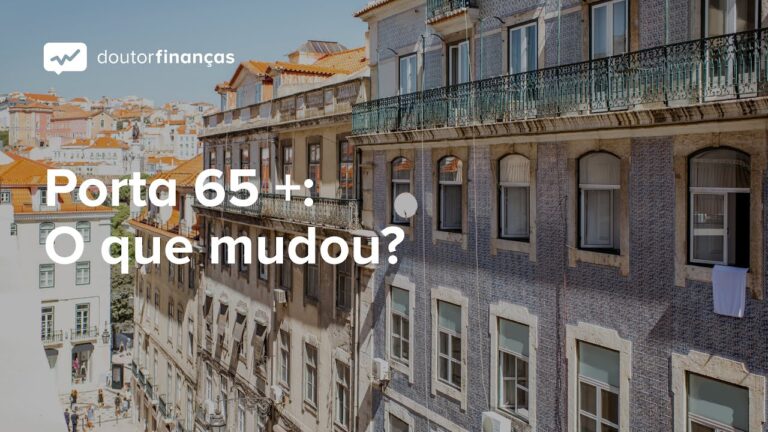 Apoio ao Arrendamento para Famílias Monoparentais