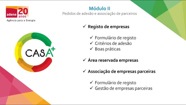 Portal CasaMais: Transformando Seu Lar com Estilo e Praticidade