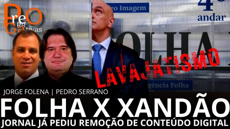 Serviços do Cartório em Quinta do Conde: Tudo que Você Precisa Saber