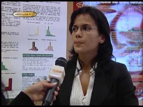 Centro de Saúde Lousada: Qualidade e Acessibilidade em Cuidados de Saúde