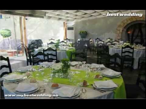 Quinta Casamentos Alenquer: O Destino Perfeito para Seu Grande Dia
