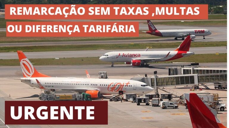 Multas na Passagem de Ano: Como Evitar Surpresas Indesejadas