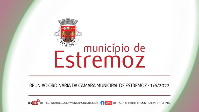 Licença para Publicidade em Viaturas: Tudo que Você Precisa Saber