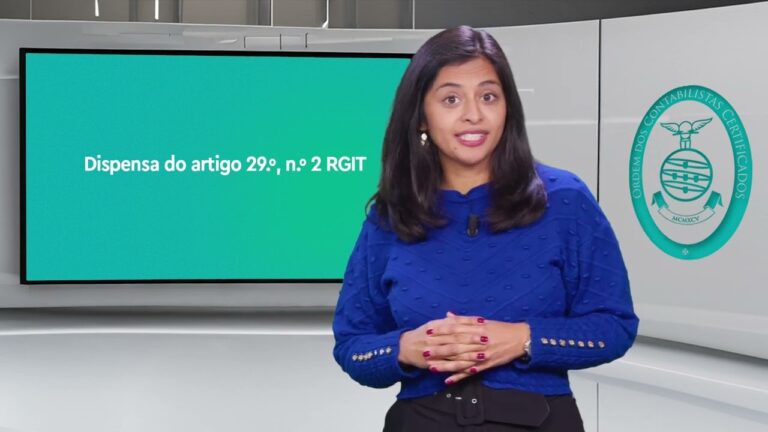 Minuta de Defesa em Processo Contra Ordenação
