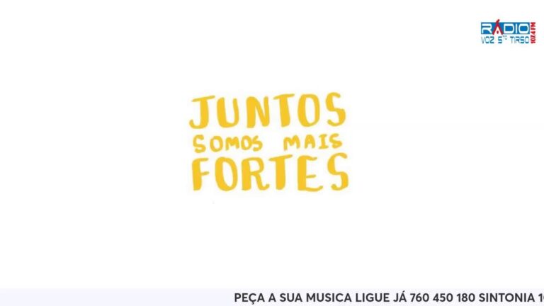 Siga Santo Tirso: Descubra o Caminho para a Tradição e Cultura Local