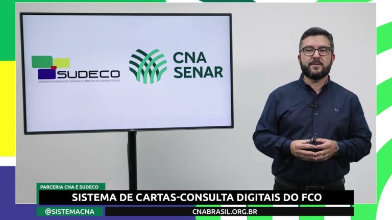 Serviços do Ministério Público no Tribunal da Moita
