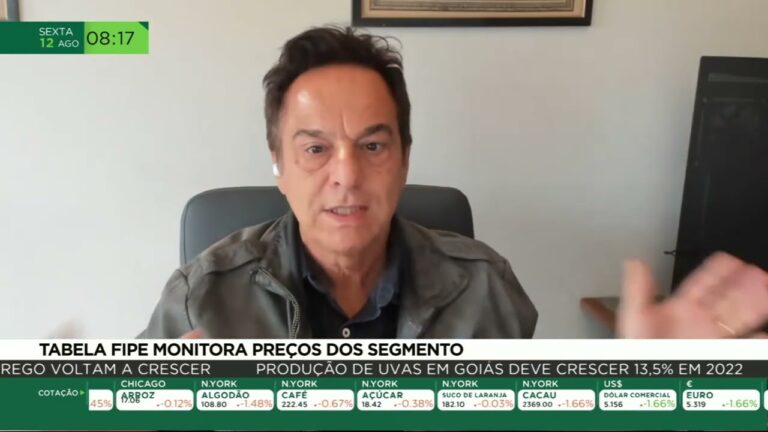 Tabela de Pre&ccedil;os Atualizada para Tratores Agr&iacute;colas Novos