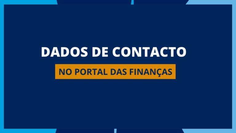 Contactos Telefónicos da Autoridade Tributária: Guia Completo