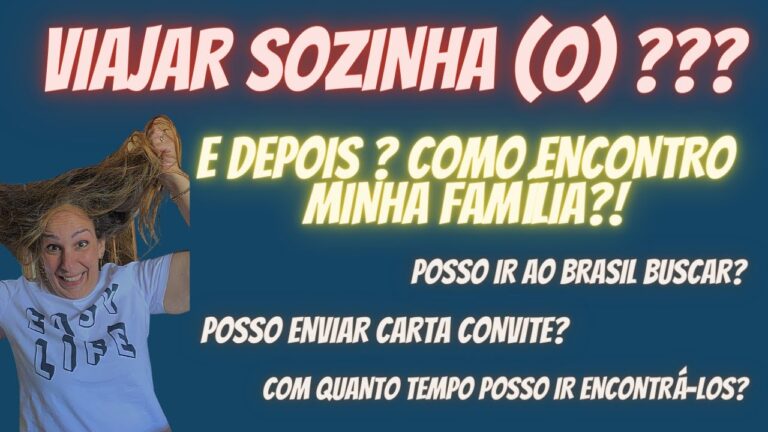 Listas de Colocações para Pré-Escolar