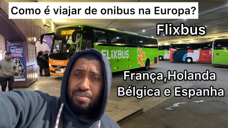 Explorando a Avenida de França 316: Um Guia Completo