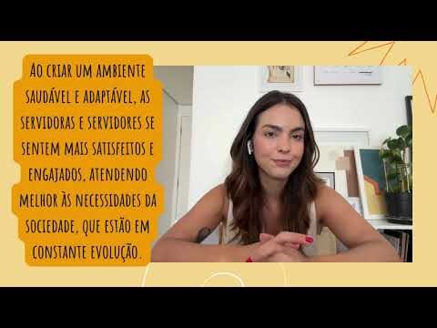 Horário Flexível na Função Pública: Vantagens e Desafios