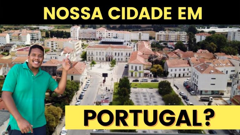 Centro de Saúde Anadia: Serviços e Benefícios para a Comunidade