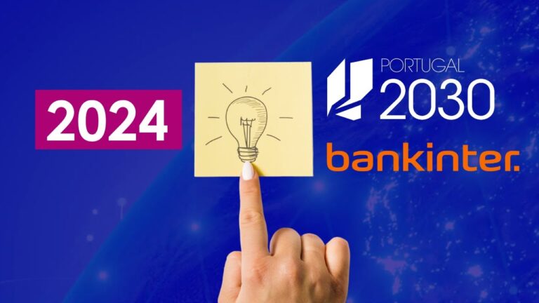 Apoio a Novas Empresas: Oportunidades com Fundo Perdido
