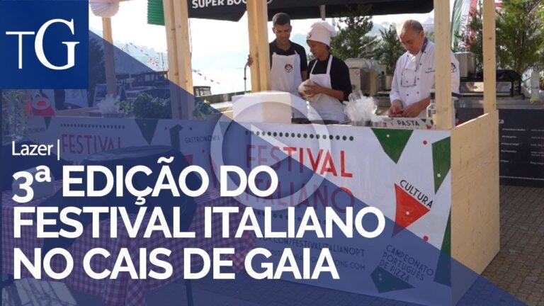 Contactos da Junta de Freguesia de Valadares
