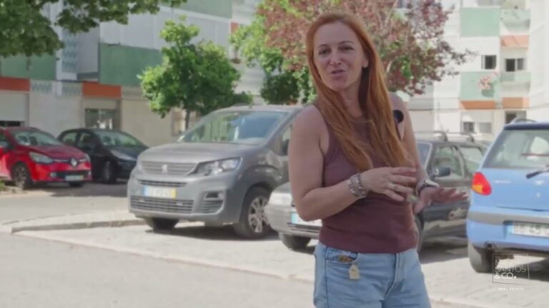 Centro Comercial Strada: A Revolu&ccedil;&atilde;o da Loja do Cidad&atilde;o