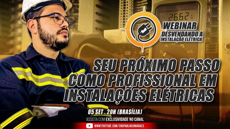 Empresas de Instalações Elétricas: Como Escolher a Melhor Opção