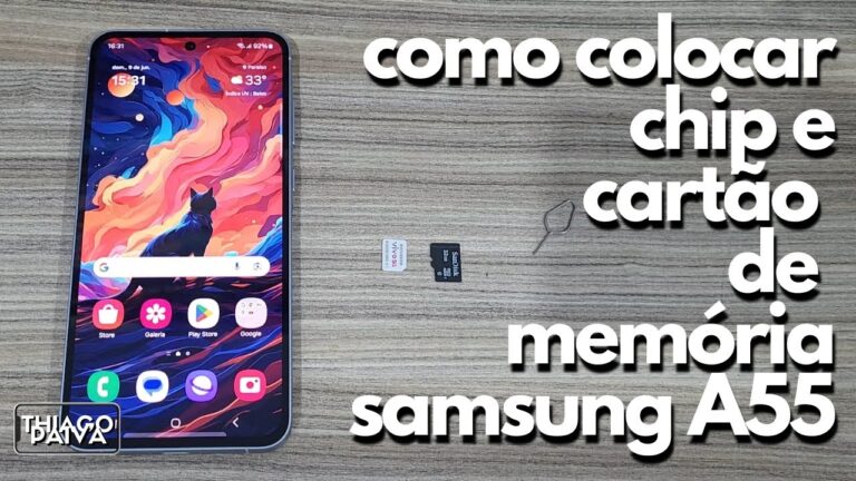 Cartão Telemóvel Livre: Vantagens e Como Escolher o Ideal