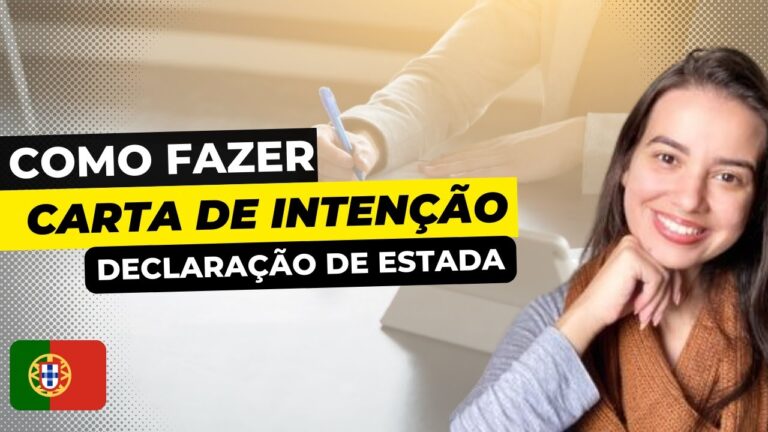 Minuta de Certificado de Trabalho: Guia Pr&aacute;tico e Eficiente