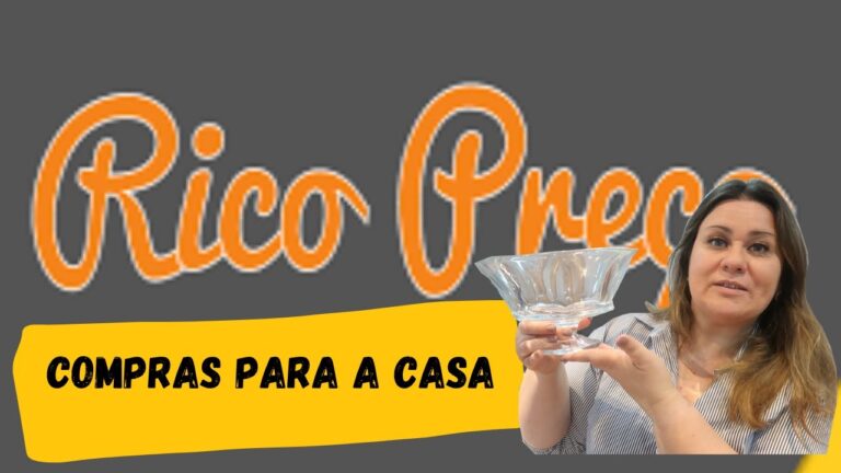 Rico Preço em Paços de Ferreira: Oportunidades Imperdíveis