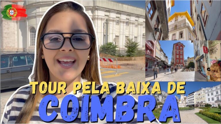 Centros de Dia em Coimbra: Cuidados e Apoio para Idosos