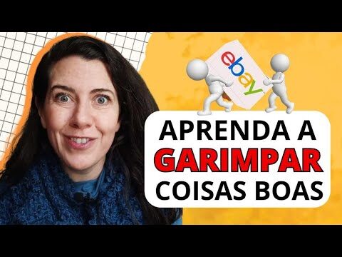Alternativas Eficientes para Presentear com Coisas Usadas