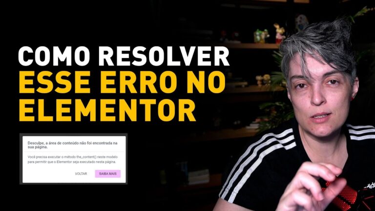 Otimizando a Área de Conteúdo para Resultados Eficazes