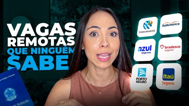 Emprego em Chat Online: Oportunidades e Dicas para Sucesso
