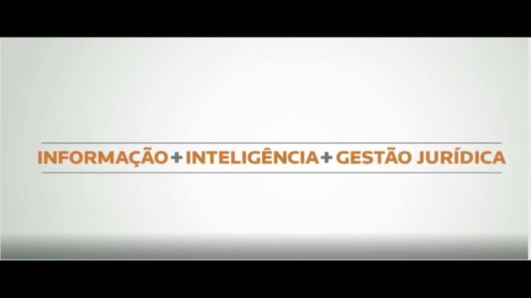 Acesso Eficiente à Plataforma Legal: Guia de Login Simplificado