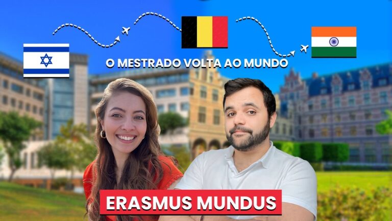 Mestrado aos Sábados: Flexibilidade para Profissionais