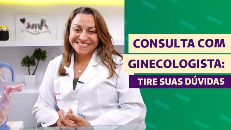 Consulta Ginecologista: Entenda os Preços e Opções de Atendimento