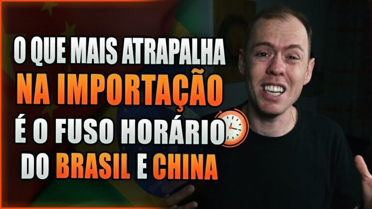 Horário Atual da China: Tudo que Você Precisa Saber | Actualizado mayo 2026