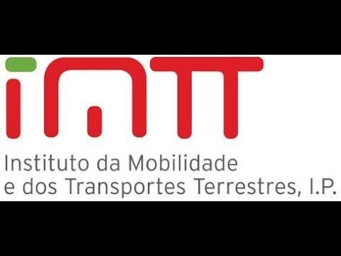Modelo 9 IMTT: Entenda sua Importância e Aplicações