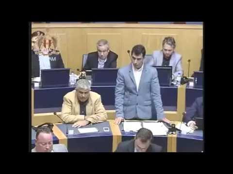 Inovações da Secretaria Regional de Agricultura e Pescas