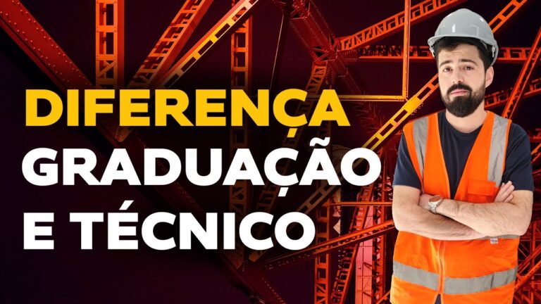 Faculdade Técnico em Segurança do Trabalho: Formação e Oportunidades