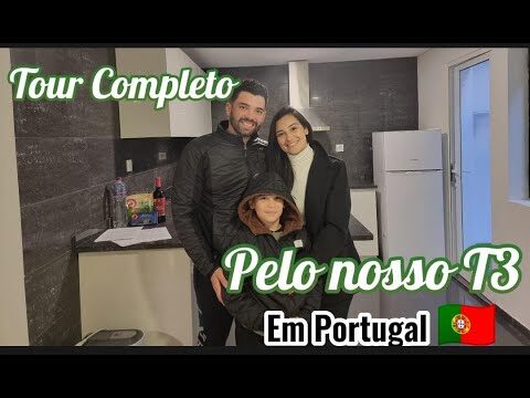 Casas para Alugar na Guarda: Oportunidades Imperdíveis