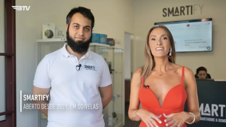 Preços de Lares em Odivelas: Um Guia Completo