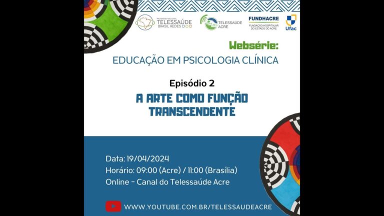 Policlínica da Mo: Saúde e Bem-Estar ao Seu Alcance